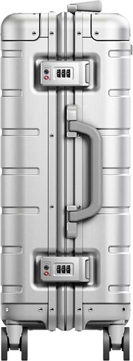 Immagine prodotto Xiaomi Continuare (31 l)