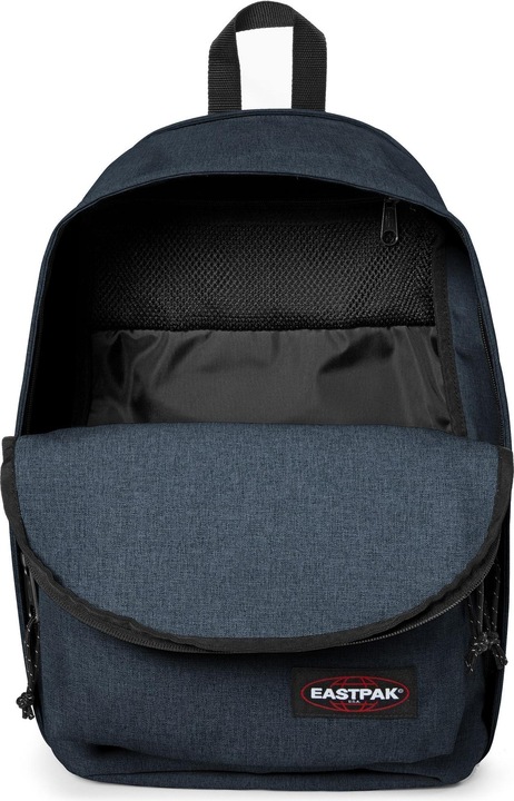 Actual product image Eastpak Backpack Back To Work (27 l)