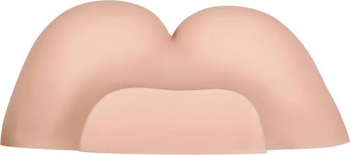 Productafbeelding Gender X Masturbator "EEN HANDVUL" Anus