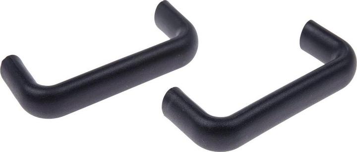 Produktbild RS PRO Nylongriff 107mm