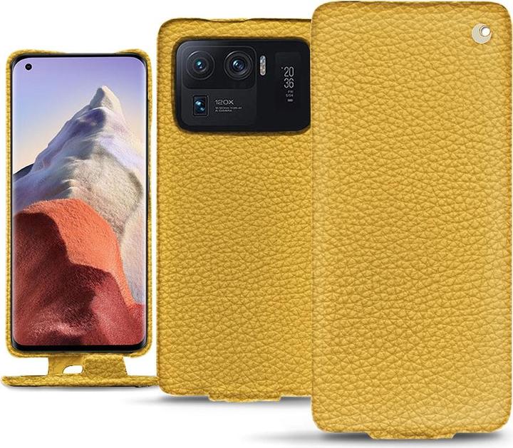 Mimosa ( Pantone #b39437 )