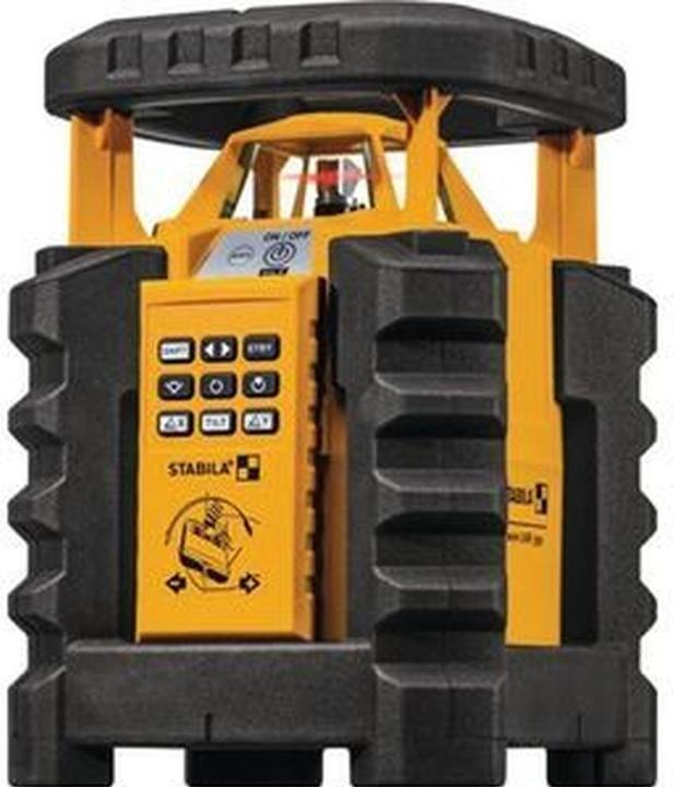 Immagine prodotto Stabila Laser rotante LAR 350