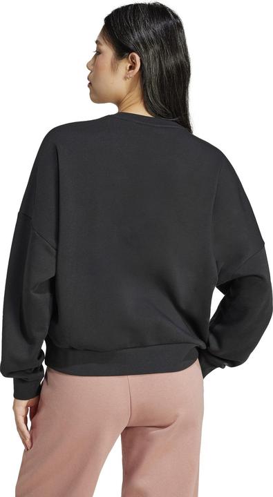 Produktbild Adidas Essentials (XL)