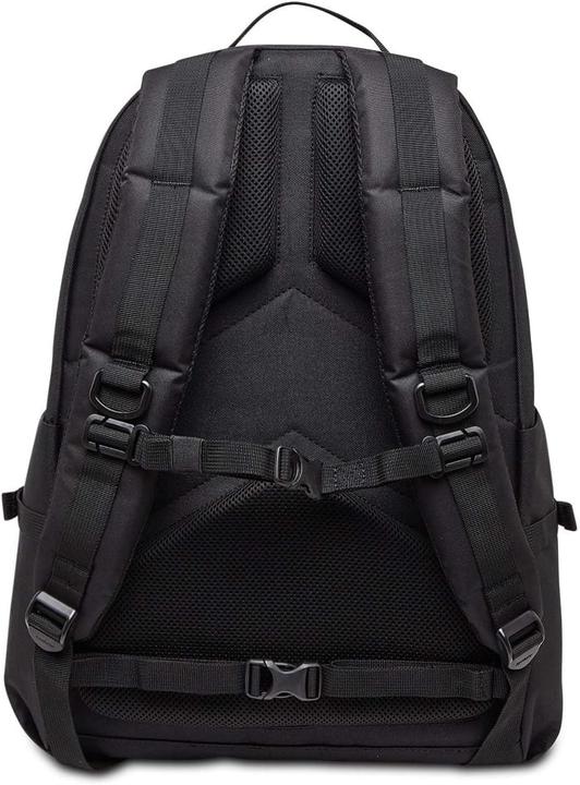 Produktbild Invicta Act Plus GRS Logo (30 l)