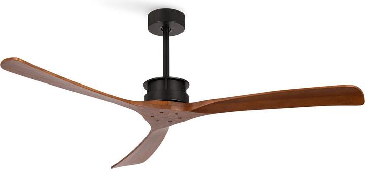 Create Wind Large (50 dB)