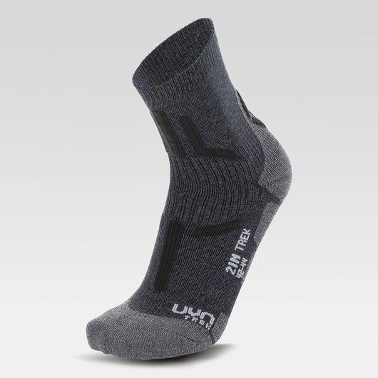 Image du produit UYN Trekking 2In (45 - 47)