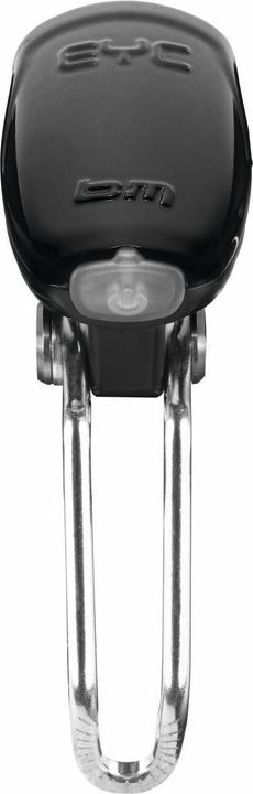 Image du produit Busch & Müller BUMM-EYC, LED 50 Lux (50 lm)