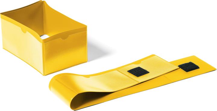 Jaune