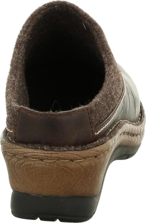 Actual product image Josef Seibel 56569-TE932 (35)