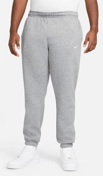 Produktbild Nike Sweathose (L, S)