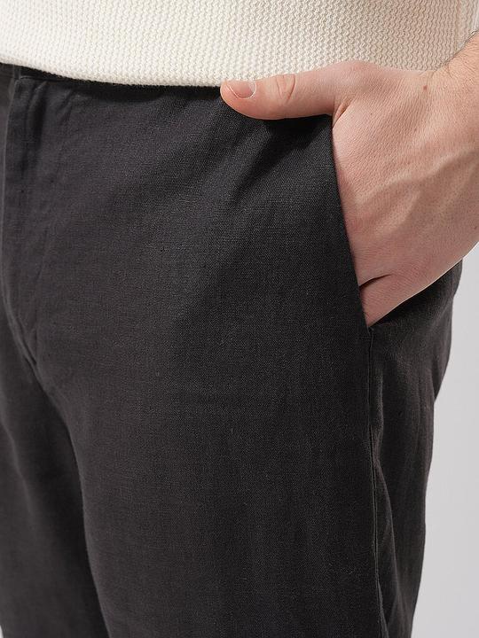 Immagine prodotto Ecoalf Leinenhose ETHIWIN (S)