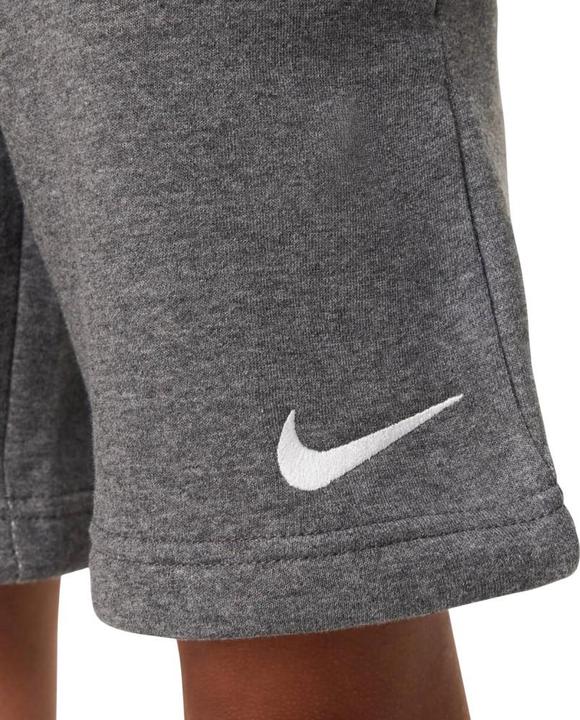 Image du produit Nike - Short PARK - Enfant (128)