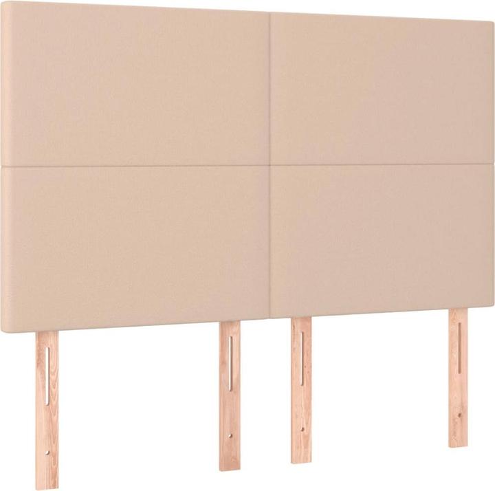 Image du produit vidaXL Stevie (140 x 190 cm)