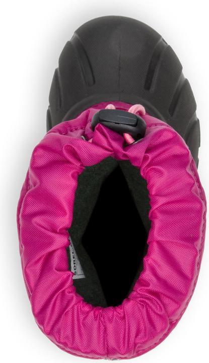 Image du produit Sorel Childrens Flurry (31)