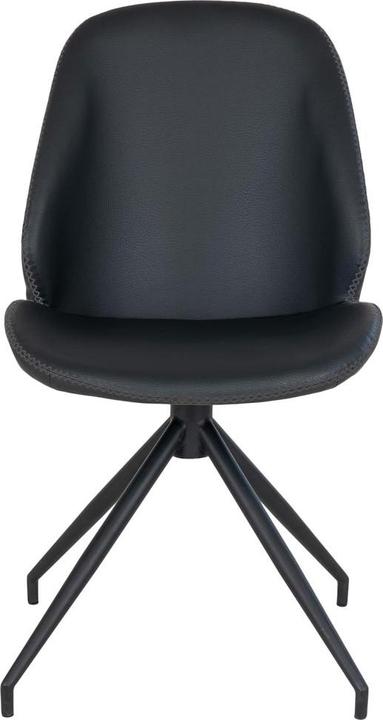 Actual product image House Nordic Monte