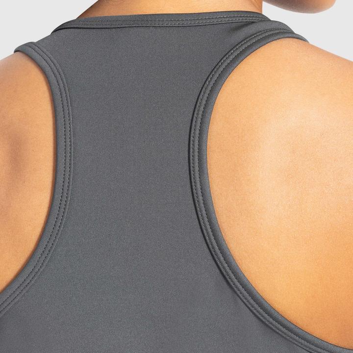 Produktbild Smilodox Tank Top Meggy (S)