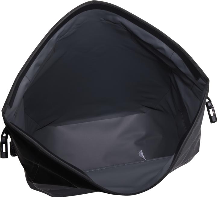 Actual product image Thule Shield Pannier InLoc (22 l, Luggage carrier bag)