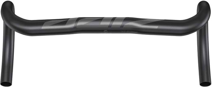 Produktbild Zipp Service Course SL 70 Ergo (310 mm)