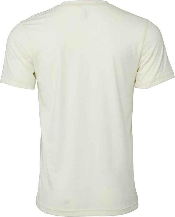 Image du produit Bella Canvas B & C - T-shirt à col rond - Mixte (L)