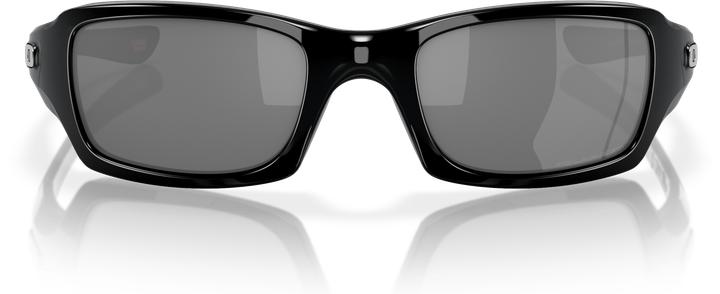 Produktbild Oakley Fives Squared