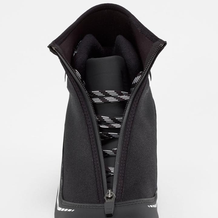 Immagine prodotto Inovik XCS 150 (44)