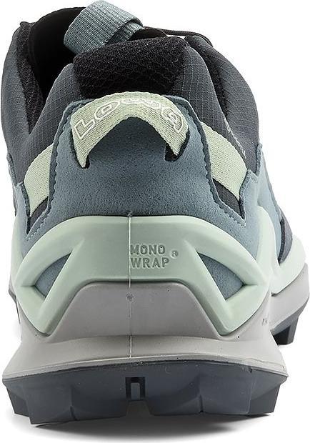 Produktbild Lowa Maddox Pro GTX LO SL (39.5)