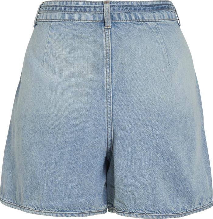 Image du produit Vila VIKIKI High Waist Jeansshorts (44)