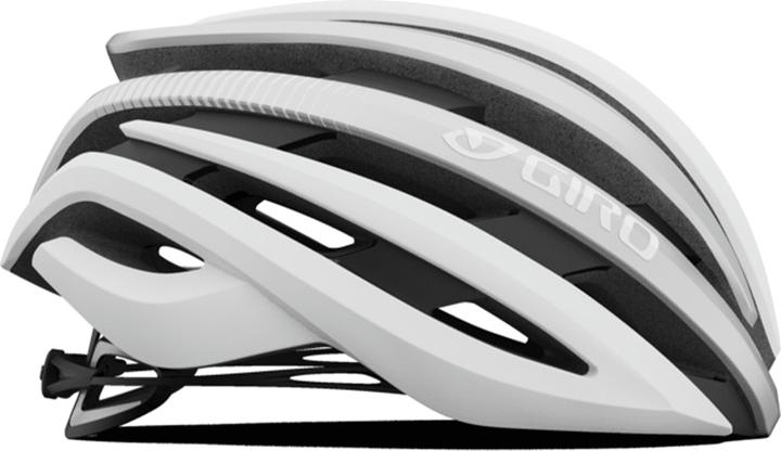 Produktbild Giro Cinder MIPS (51 - 54 cm)
