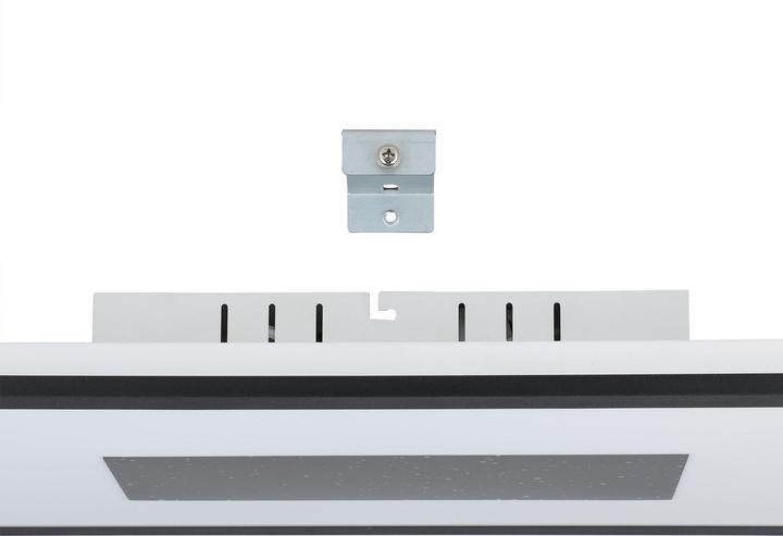 Produktbild EGLO Marmorata (2400 lm)