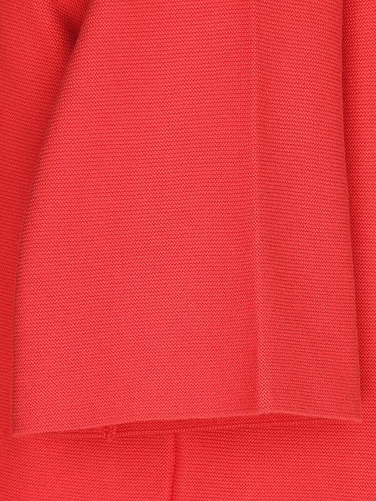 Produktbild Lanius 14601 (38)