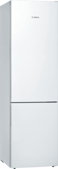Produktbild Bosch Hausgeräte KGE39AWCA (343 l)