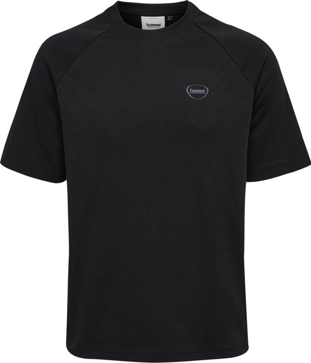 Produktbild hummel hmlTECH LOOSE TEE (S)