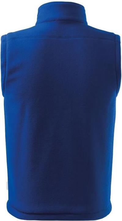Produktbild Rimeck Next M MLI-518RB Vest (L)