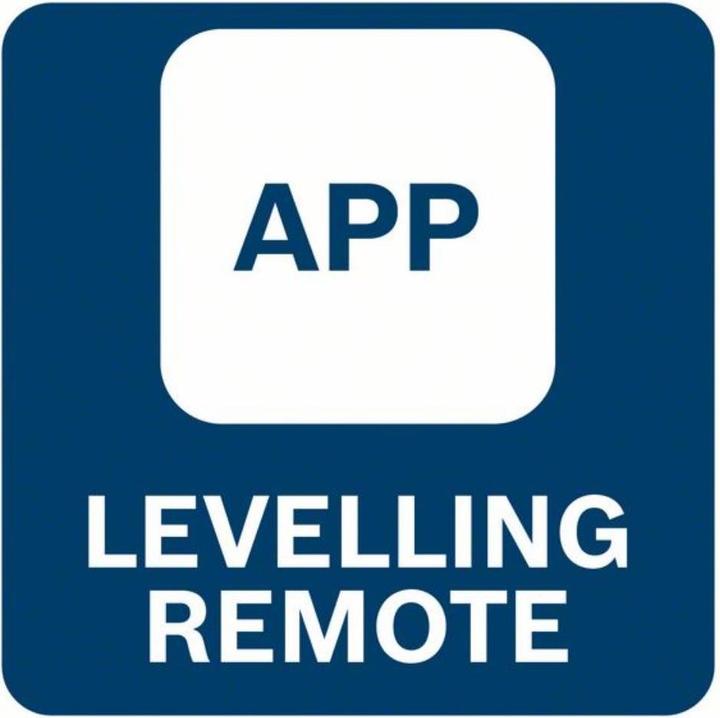 Produktbild Bosch Professional GLL 3-80 C