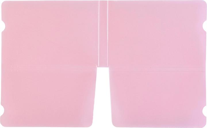 Produktbild FTM Schutzhülle (Mundschutz Schutzhülle)