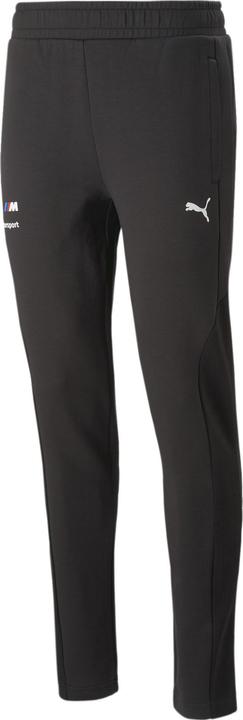 Produktbild Puma BMW MMS Sweat Pants, Slim/oc (XL)