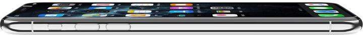 Produktbild Belkin ScreenForce InvisiG.Ultra antimik.iPhone 11/XR (1 Stk., Apple iPhone 11, Apple iPhone XR)