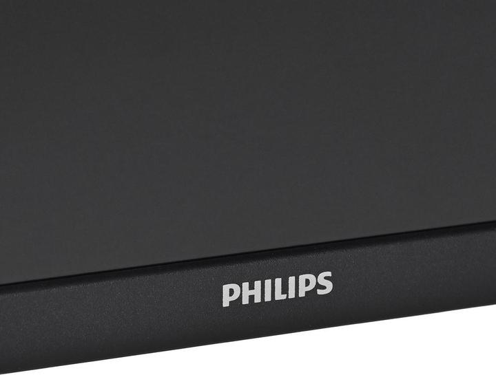 Produktbild Philips 32PFS6900/12 (32", LED, Full HD, 2025)