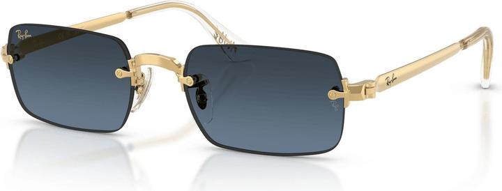 Produktbild Ray Ban RB3928