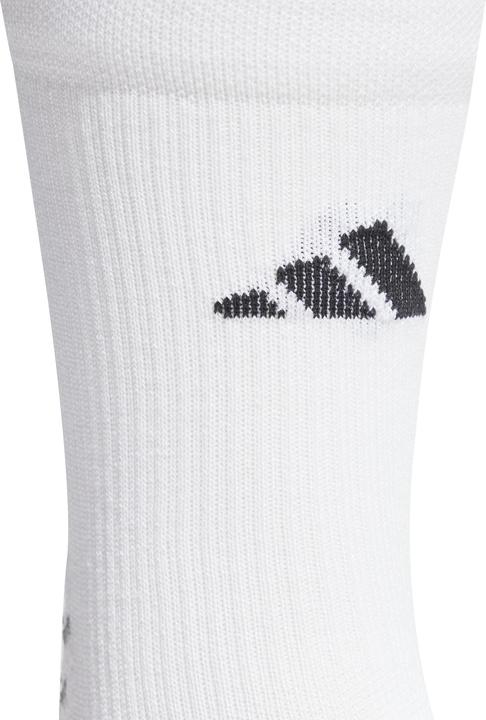 Immagine prodotto adidas Calzini da calcio (43 - 45)