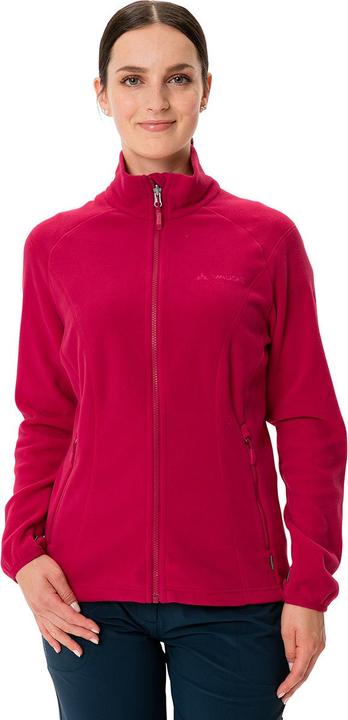 Produktbild Vaude Rosemoor II (XS)