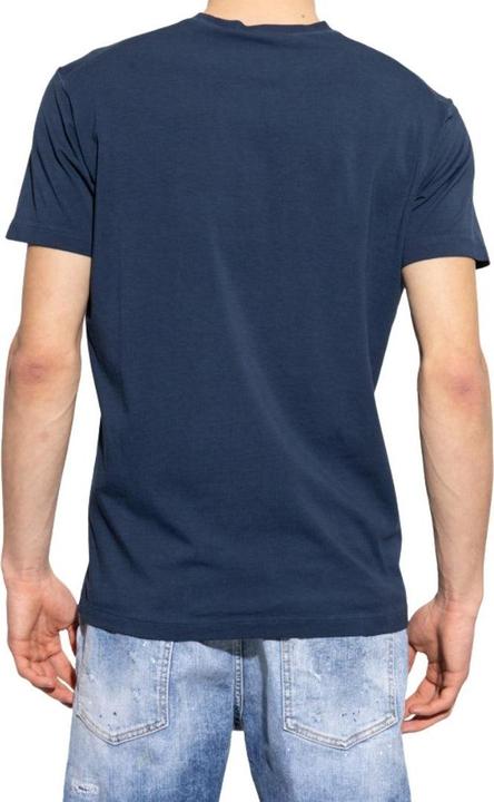 Produktbild Dsquared2 Ontario TShirt (XL)