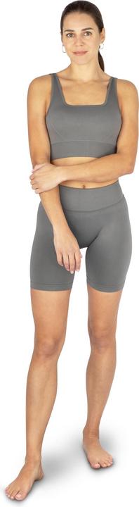 Produktbild Circle Five Sport-BH - Bra mit medium Support - 9929 (M, S)