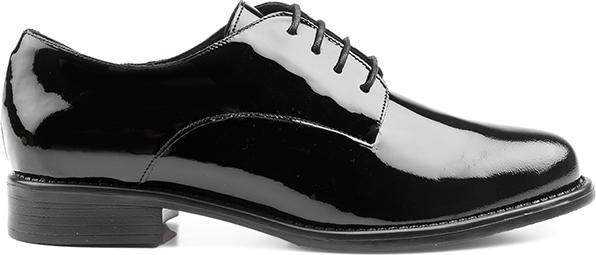 Produktbild Andrea Sabatini Classica (42)