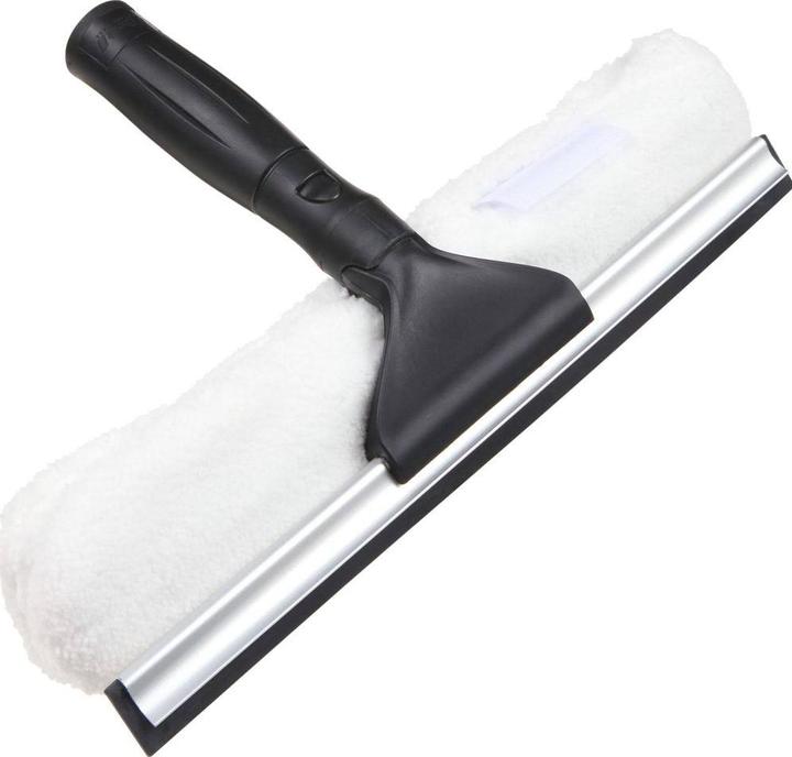 Actual product image Ebnat Window cleaner (4 pcs.)