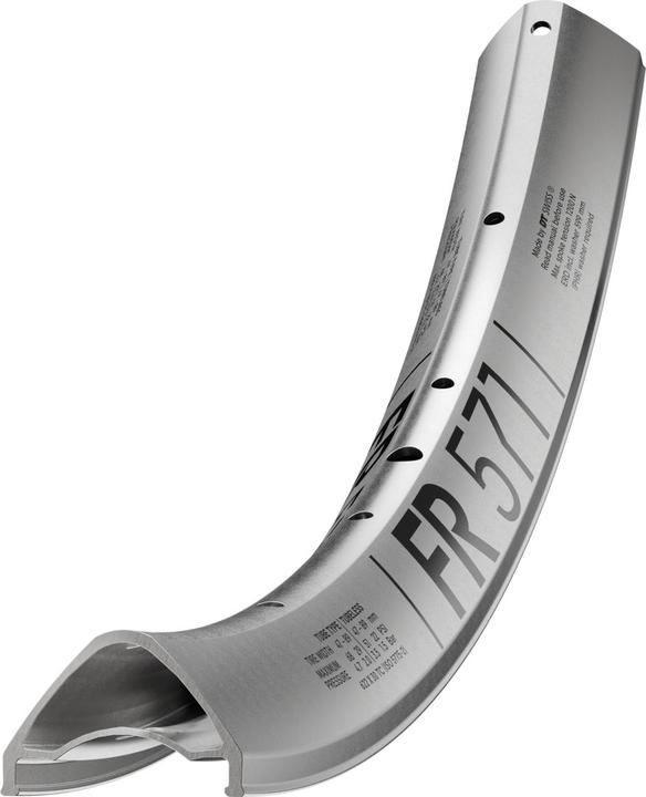 DT Swiss FR 571 (27.50")