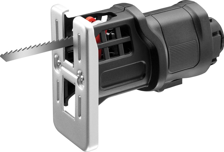 Produktbild Black & Decker Multifunktionswerkzeug