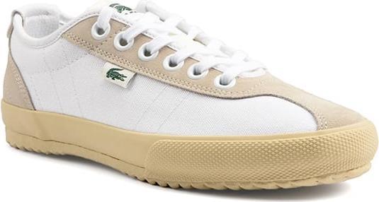 Produktbild Lacoste Women'S Backslam Sneakers (36)
