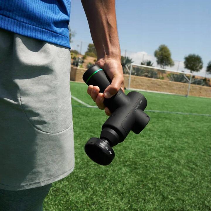 Produktbild Hyperice Hypervolt Go 2.0