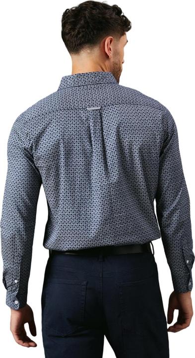 Immagine prodotto Universal Textiles Camicia a maniche lunghe (S)